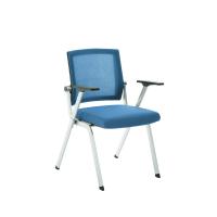 培训椅 折叠会议椅 访客椅 折叠会议椅 Vaseat办公椅系列
