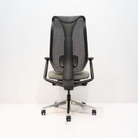 网布椅 主管办公椅 经理椅 经理办公椅 Mac网布办公椅系列