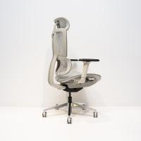 主管椅 主管办公椅 经理椅 人体工学椅 Mac网布办公椅系列