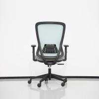 职员椅 网布椅 网布职员椅 网布办公椅 Mac网椅办公椅系列