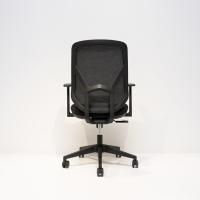 职员椅 员工办公椅 员工椅 职员办公椅 Mac网椅办公椅系列