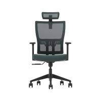 办公椅 转椅办公椅 职员椅 高背职员椅 Vaseat办公椅系列