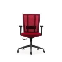 办公椅 职员办公椅 会议椅 网布职员椅 Vaseat办公椅系列