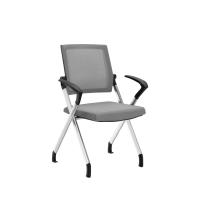 洽谈椅 折叠会议椅 访客椅 折叠培训椅 Vaseat办公椅系列