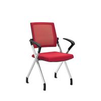 洽谈椅 折叠会议椅 访客椅 折叠培训椅 Vaseat办公椅系列