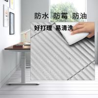 窗帘 百叶帘 办公室百叶帘 素色百叶帘 铝合金百叶帘 按㎡计价