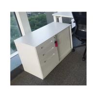 主管桌 钢木主管桌 方管腿 经理办公桌 伟瑞A50款办公桌  可定制