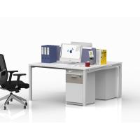 工作位 职员工作位 方管钢 职员办公桌 伟瑞A50款工作位  可定制