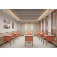 课桌 会议桌 组合条桌 会议条桌 会议讨论桌 伟瑞Y32款组合条桌 可定制