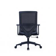 员工椅 网布员工椅 职员椅 转椅网布椅 广东ST网布办公椅