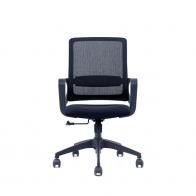 职员椅 职员办公椅 电脑椅 网布职员椅 广东ST网布办公椅