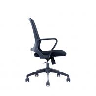 职员椅 职员办公椅 电脑椅 网布职员椅 广东ST网布办公椅