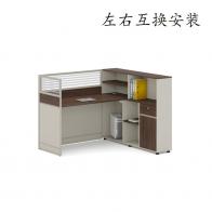 办公桌 职员工作位 员工桌 职员办公桌 财务办公桌