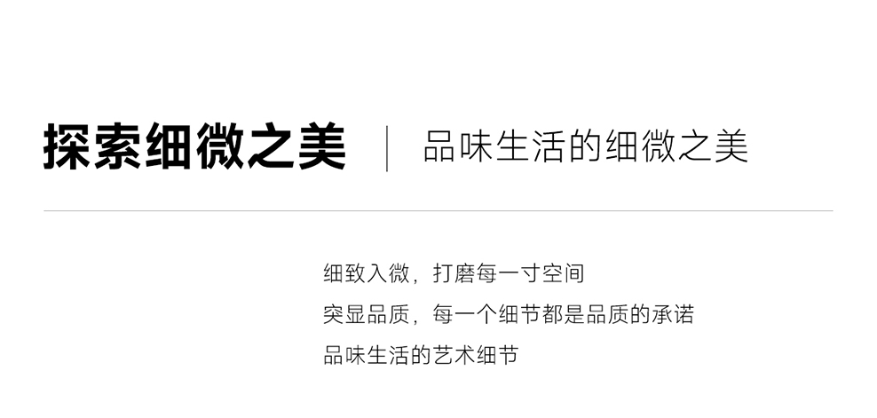 南京会议桌/南京行政会议桌/南京实木会议桌/FP-06款实木会议桌