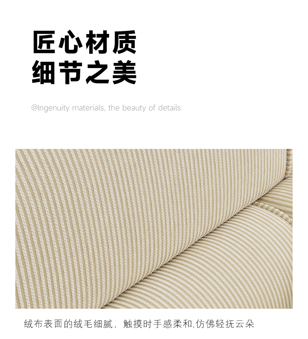 南京贵宾沙发/南京贵宾接待沙发ST-0201/南京贵宾会客沙发