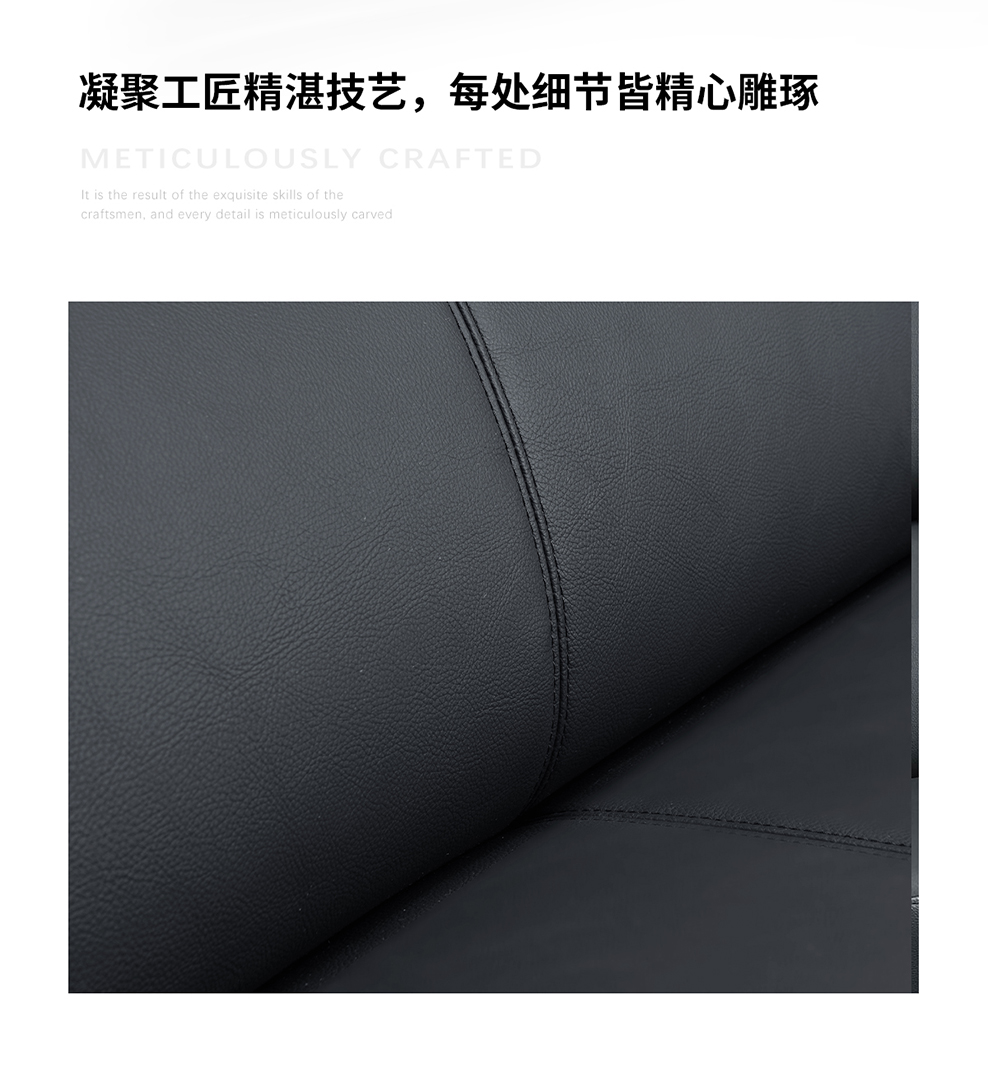 南京办公沙发/南京传统沙发ST-1031/南京行政沙发/南京经典沙发