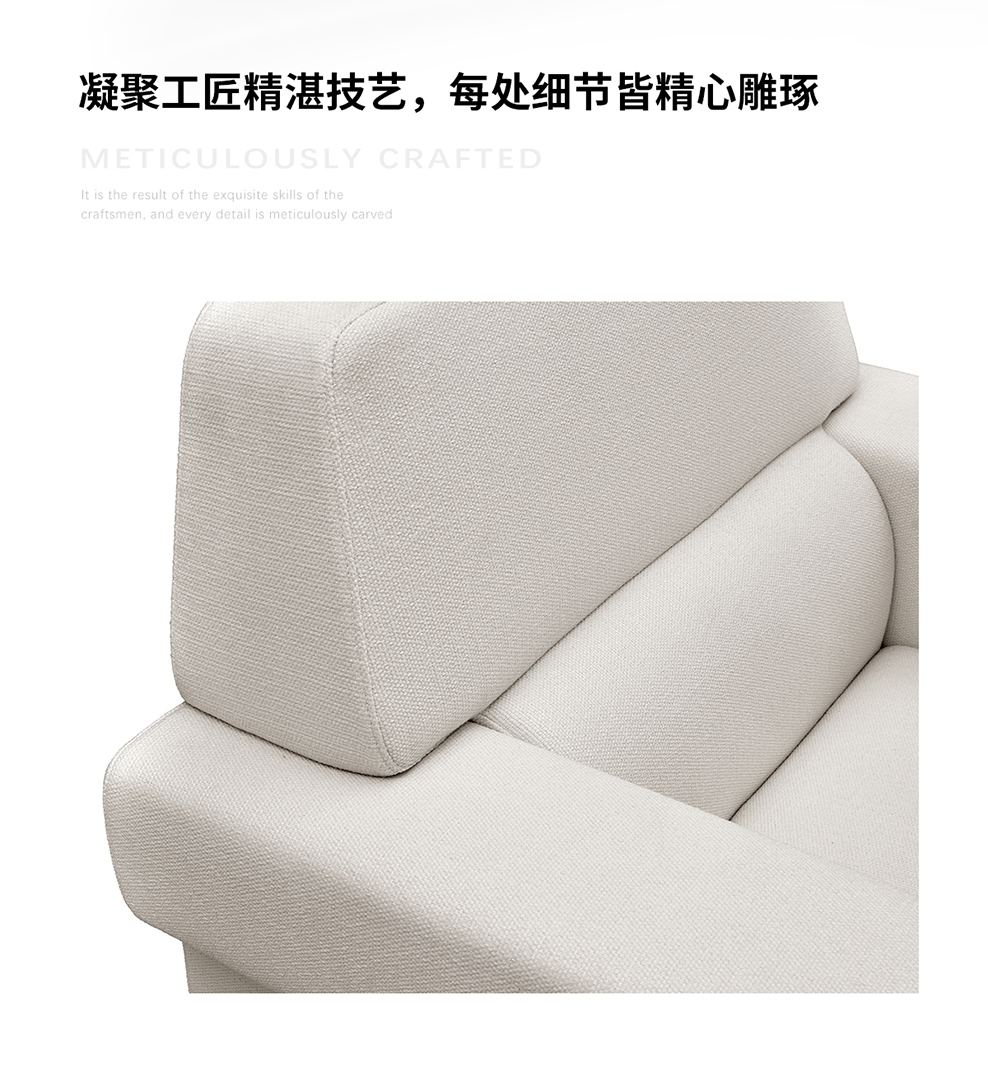 南京贵宾沙发/南京贵宾接待沙发ST-1449/南京贵宾会客沙发