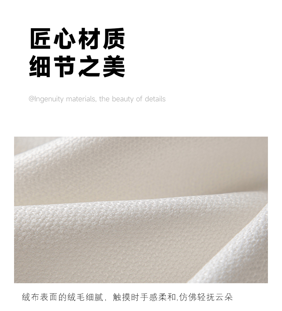 南京贵宾沙发/南京贵宾接待沙发ST-1449/南京贵宾会客沙发