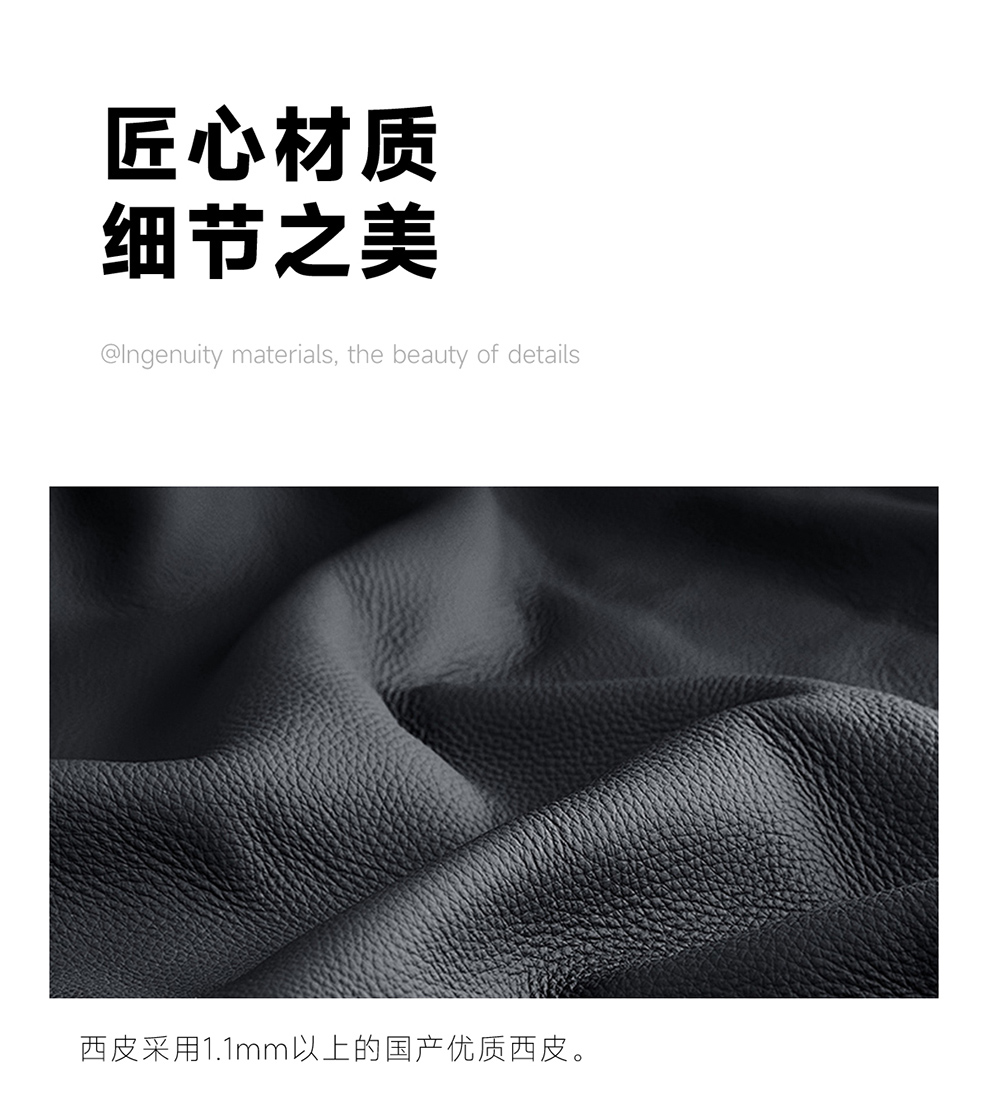 南京实木办公椅/南京实木会议椅/YTC-1066配套款实木办公椅