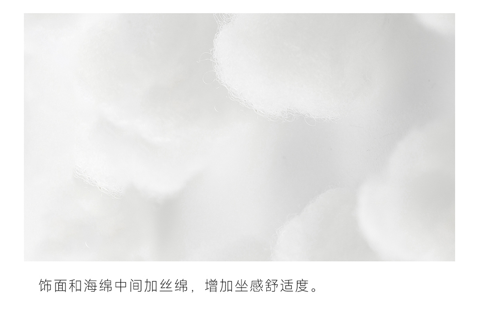 南京实木办公椅/南京实木会议椅/WoSen颂典实木油漆办公椅