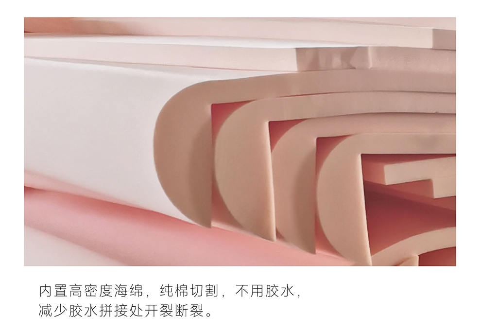 南京实木办公椅/南京实木会议椅/WoSen颂典实木油漆办公椅